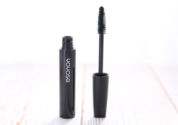 YOYOSO Health & Beauty-