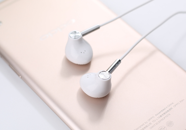 YOYOSO Digital Accessories-