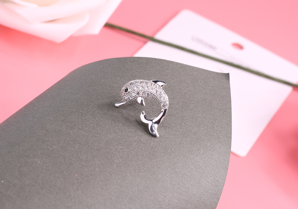 YOYOSO Fashionable Accessories-