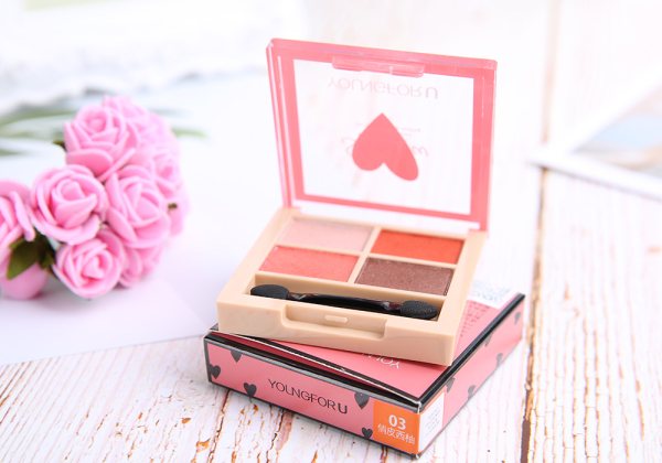 YOYOSO Health & Beauty-
