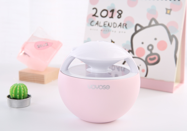 YOYOSO Creative Home Necessities-