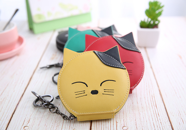 YOYOSO Fashionable Bags-