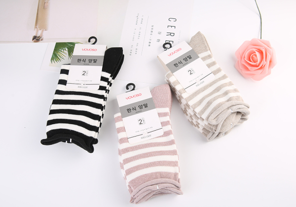 YOYOSO Seasonal Products-