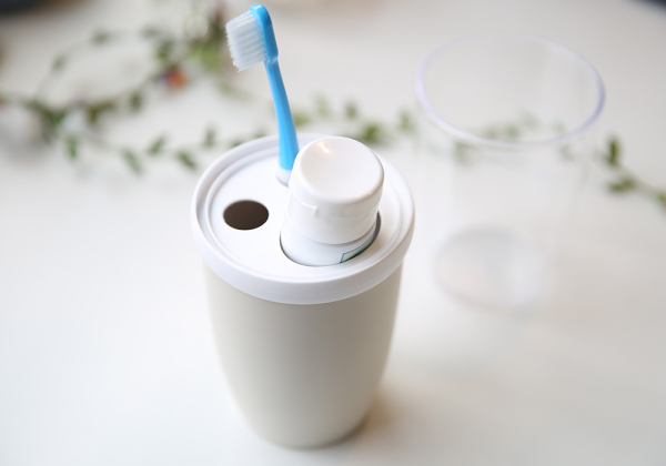 YOYOSO Creative Home Necessities-