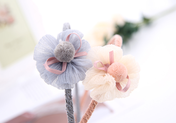 YOYOSO Fashionable Accessories-