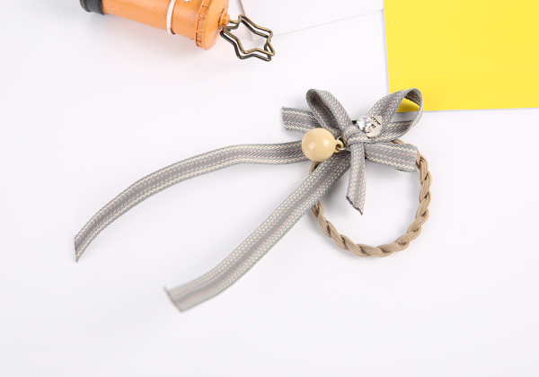 YOYOSO Fashionable Accessories-