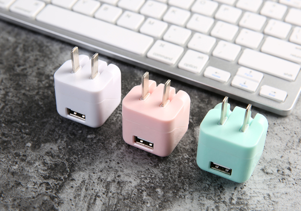 YOYOSO Digital Accessories-