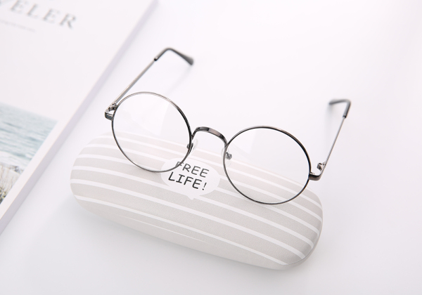 YOYOSO Creative Home Necessities-