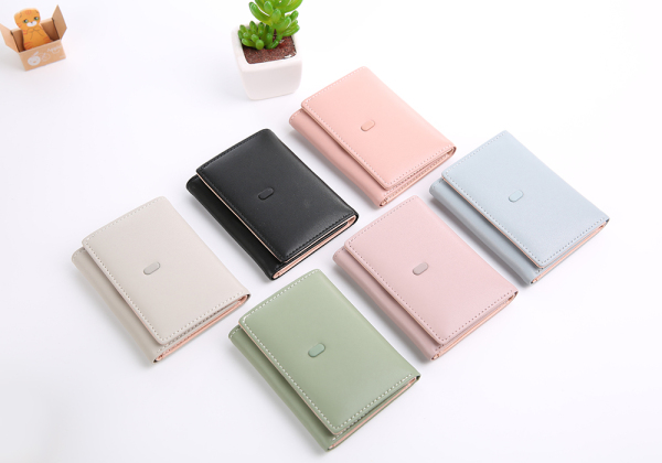 YOYOSO Fashionable Bags-