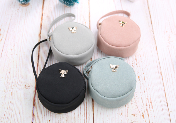 YOYOSO Fashionable Bags-