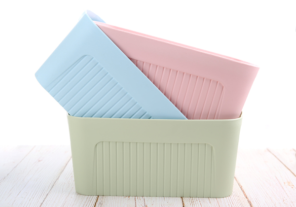 YOYOSO Creative Home Necessities-