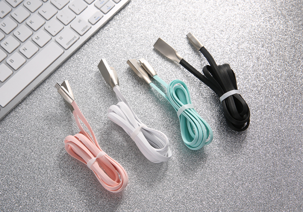 YOYOSO Digital Accessories-