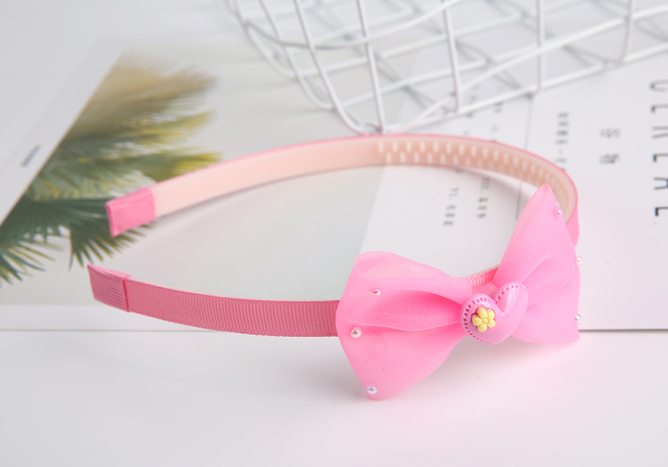 YOYOSO Fashionable Accessories-