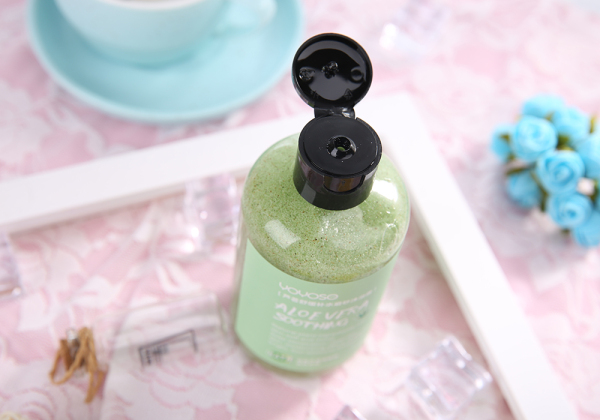 YOYOSO Health & Beauty-