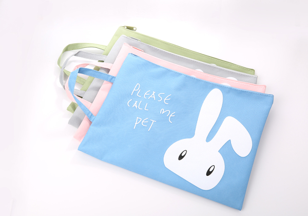 YOYOSO Fashionable Bags-