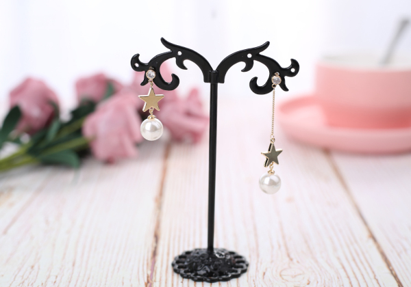 YOYOSO Fashionable Accessories-