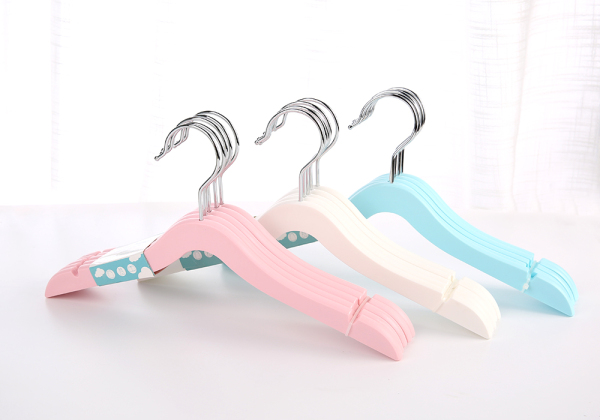 YOYOSO Creative Home Necessities-