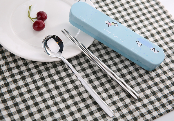 YOYOSO Creative Home Necessities-