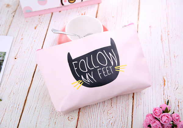 YOYOSO Fashionable Bags-