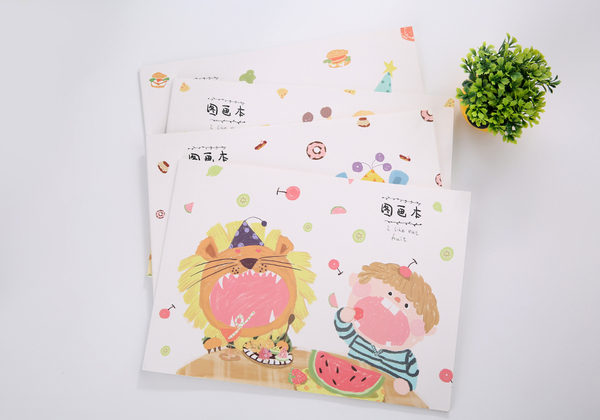 YOYOSO Stationery & Gifts-
