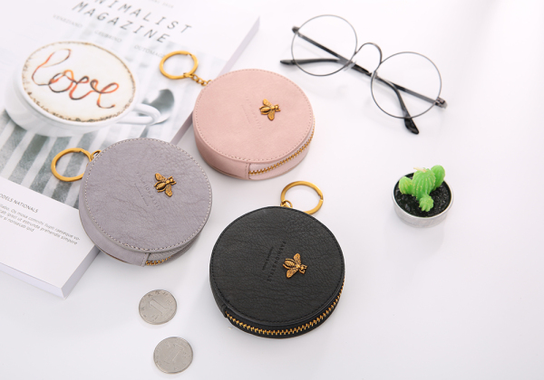 YOYOSO Fashionable Bags-