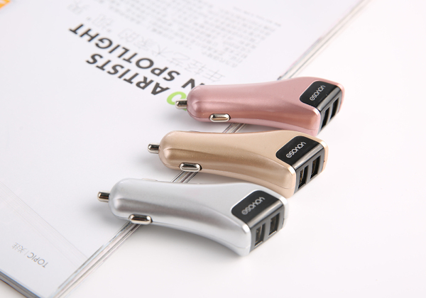 YOYOSO Digital Accessories-