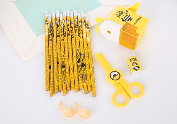 YOYOSO Stationery & Gifts-