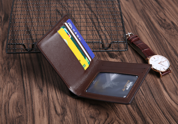 YOYOSO Fashionable Bags-