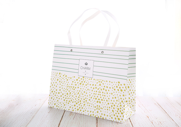 YOYOSO Stationery & Gifts-