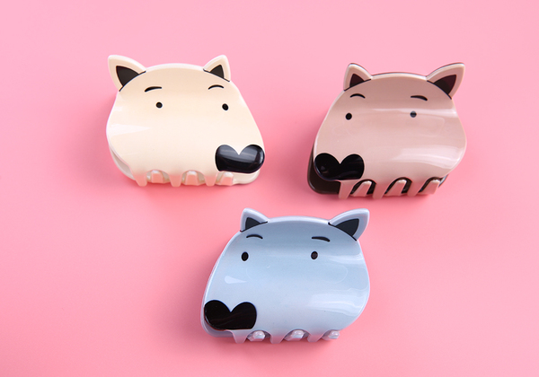 YOYOSO Fashionable Accessories-