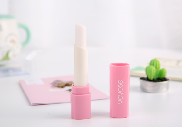 YOYOSO Health & Beauty-