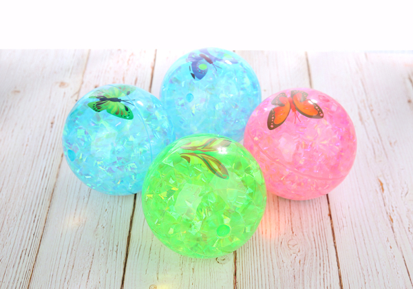YOYOSO Stationery & Gifts-