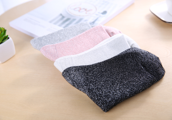YOYOSO Seasonal Products-