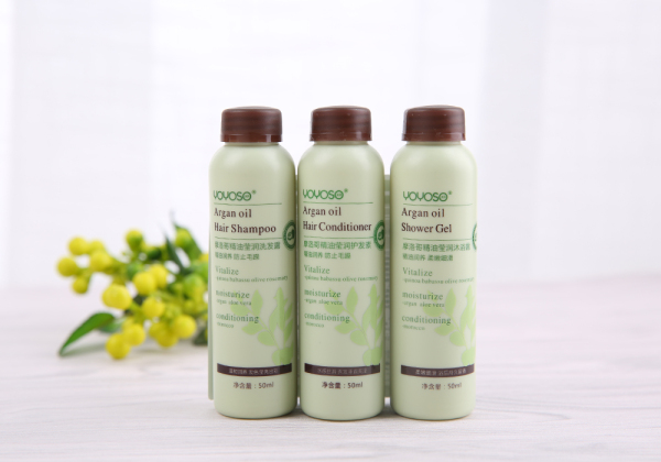 YOYOSO Health & Beauty-