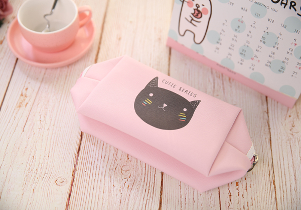 YOYOSO Fashionable Bags-