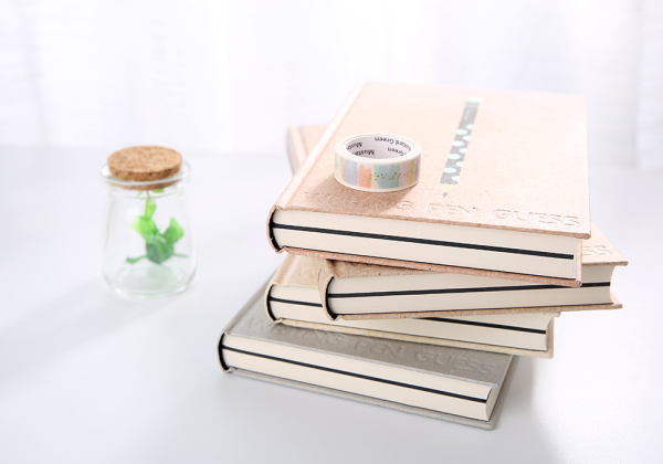 YOYOSO Stationery & Gifts-
