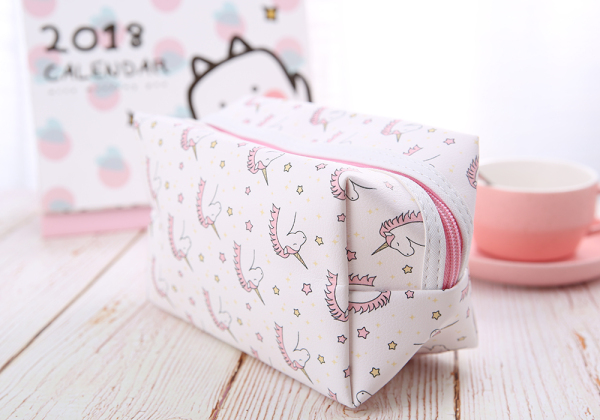 YOYOSO Fashionable Bags-