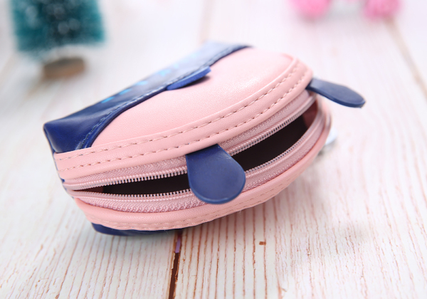 YOYOSO Fashionable Bags-