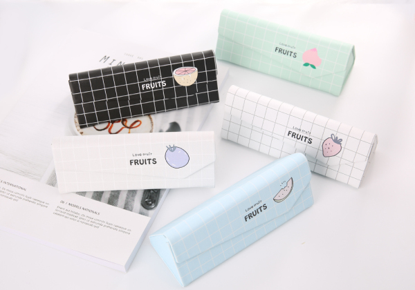 YOYOSO Creative Home Necessities-