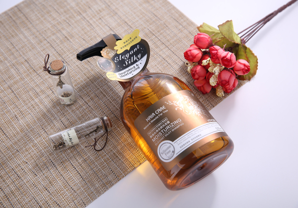 YOYOSO Health & Beauty-