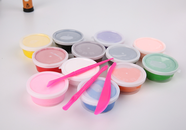 YOYOSO Stationery & Gifts-