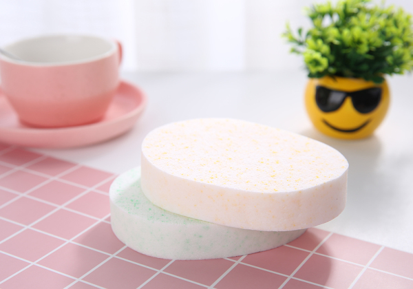 YOYOSO Health & Beauty-