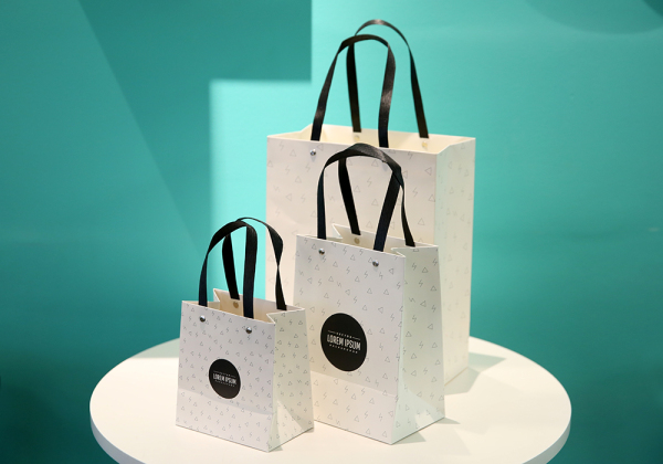 YOYOSO Stationery & Gifts-