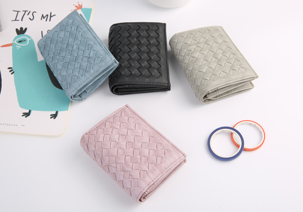 YOYOSO Fashionable Bags-