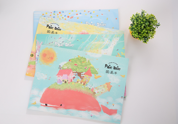 YOYOSO Stationery & Gifts-