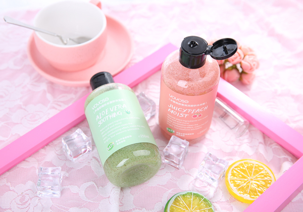 YOYOSO Health & Beauty-