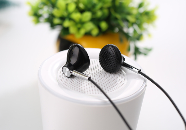 YOYOSO Digital Accessories-