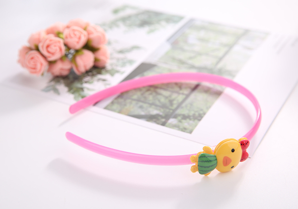 YOYOSO Fashionable Accessories-
