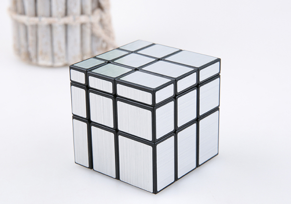 YOYOSO Stationery & Gifts-
