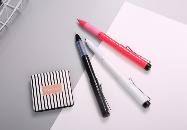 YOYOSO Stationery & Gifts-